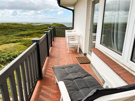 seeboomylkur|Seeblick .